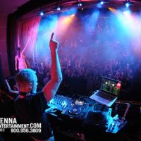 diplo-xs-nightclub-events-encore-hotel-casino-las-vegas- (63).jpg